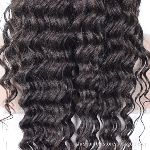40 inch wig  13*4 13*1 4*4swiss lace wig wholesale wigs 100% human hair Raw Virgin Cuticle Aligned Wholesale price